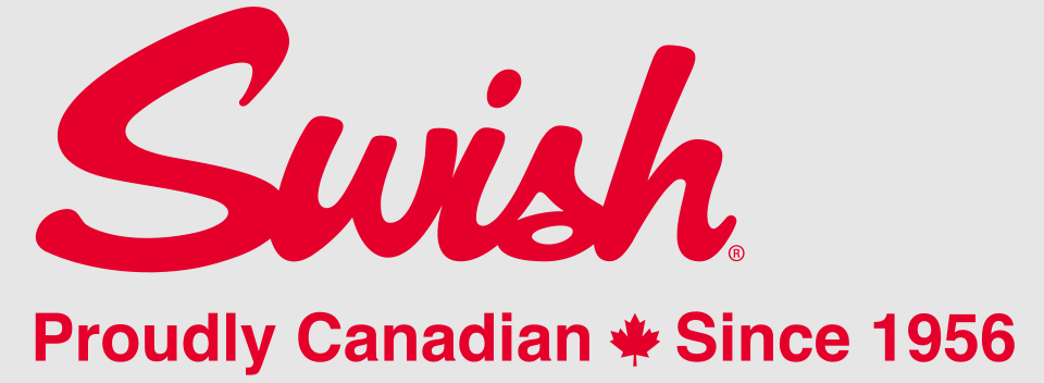 Swish Logo