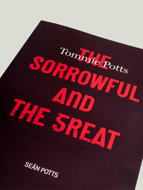 Book cover of 