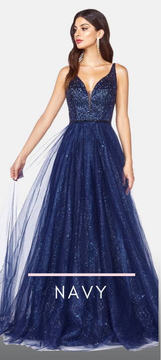 PROM DRESSES IN CANADA AND ONLINE ...