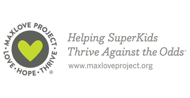 MaxLove Project