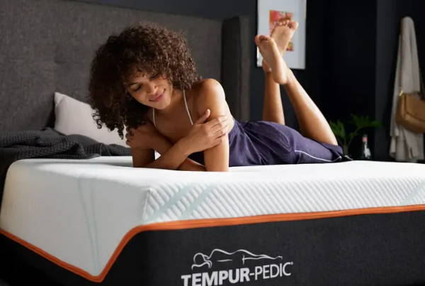 Mattress Store now open in Welland Mattress sale in Welland ontario