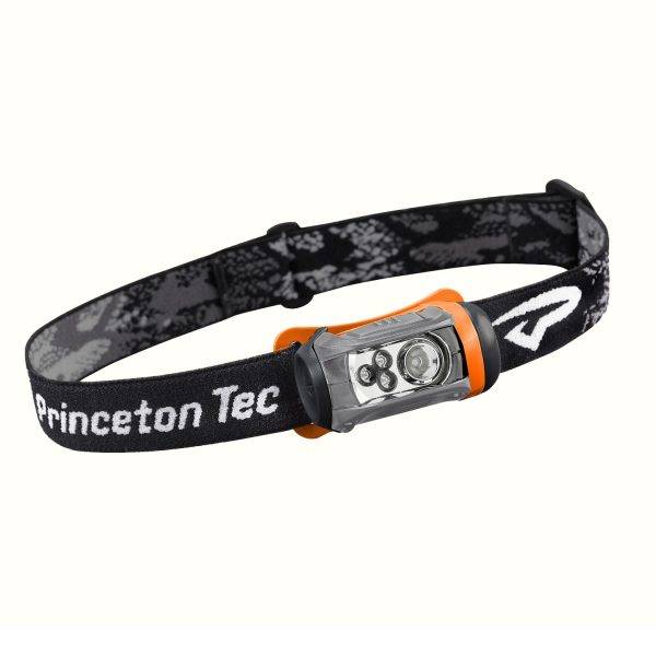 Princeton Tec Remix LED Head Torch