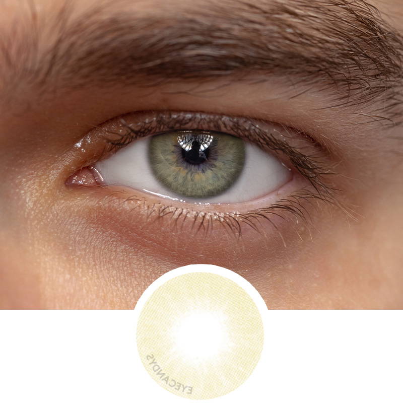 https://eyecandys.com/products/eyecandys-glossy-ivory-colored-contacts
