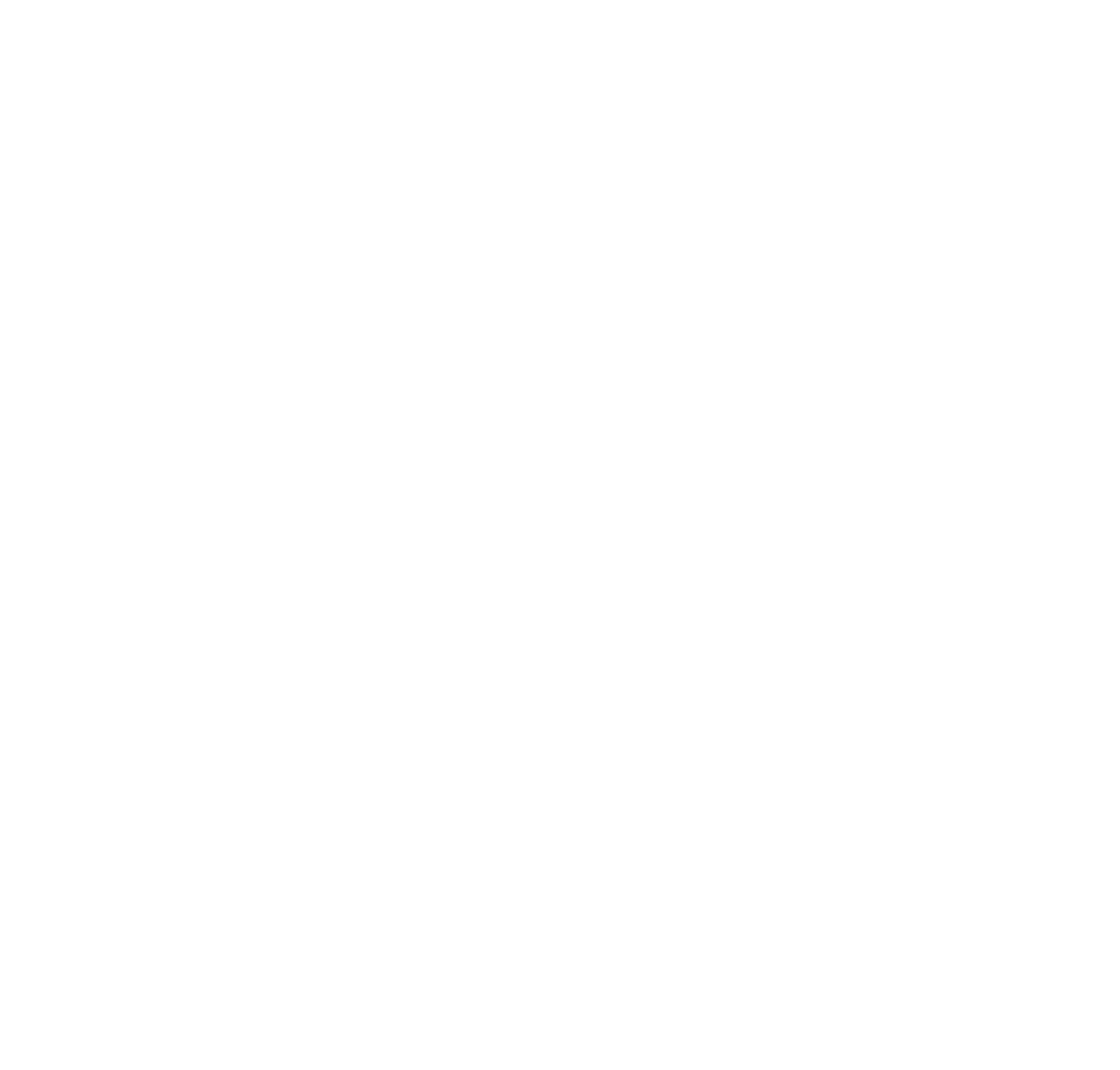 Adnams Southwold Ghost Ship Pale Ale logo.