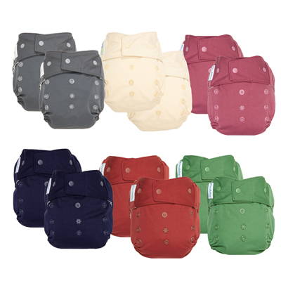 best place to buy cloth diapers
