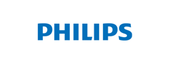 Phillips
