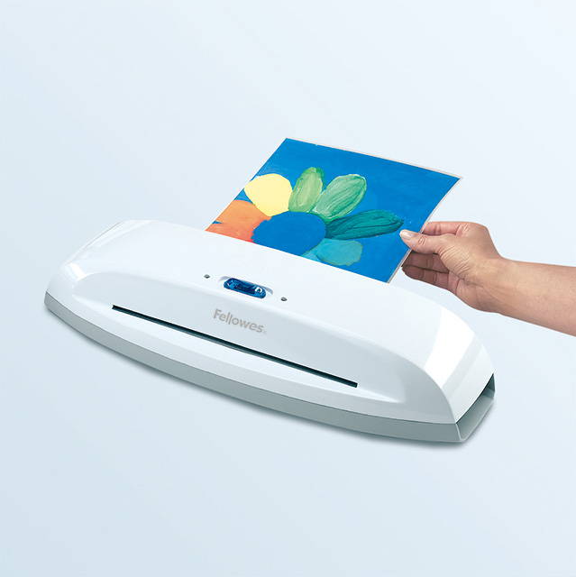 65%OFF【送料無料】 まとめ フェローズジャパン ラミネートフィルムA5 25枚 5848601 (まとめ)フェローズジャパン ラミネートフィルムA5 25枚 5848601〔×50セット〕