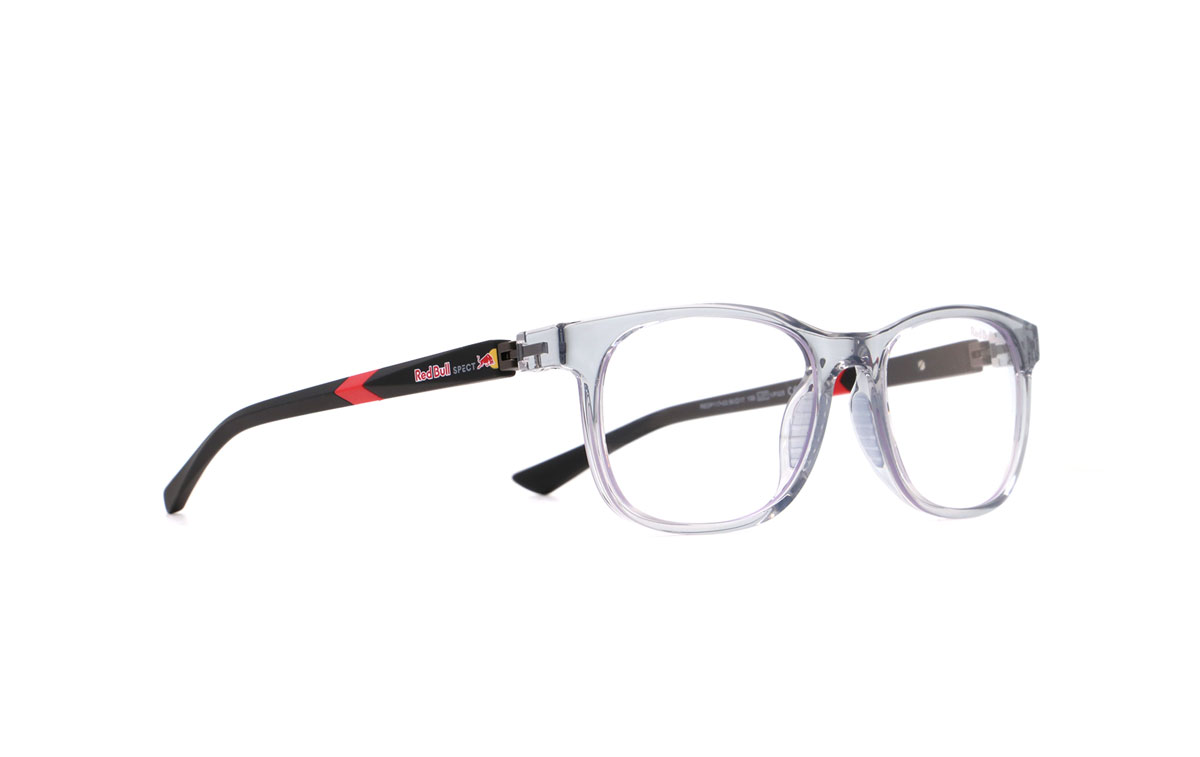 Red Bull Spect Eyewear REDM117-03