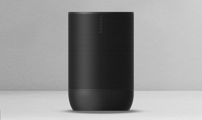 Wireless Streaming
