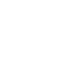 FDA Certified badge