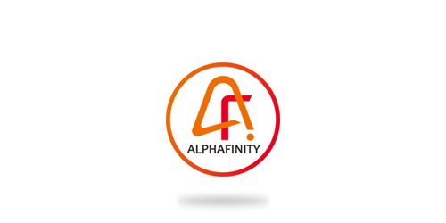 Alphafinity Security