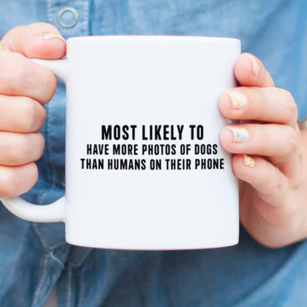https://inkopious.com/collections/most-likely-to-have-more-photos-of-dogs-than-humans-on-their-phone
