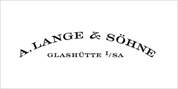 A. Lange and Sohne Watches