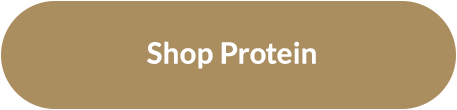 Shop Protein ›