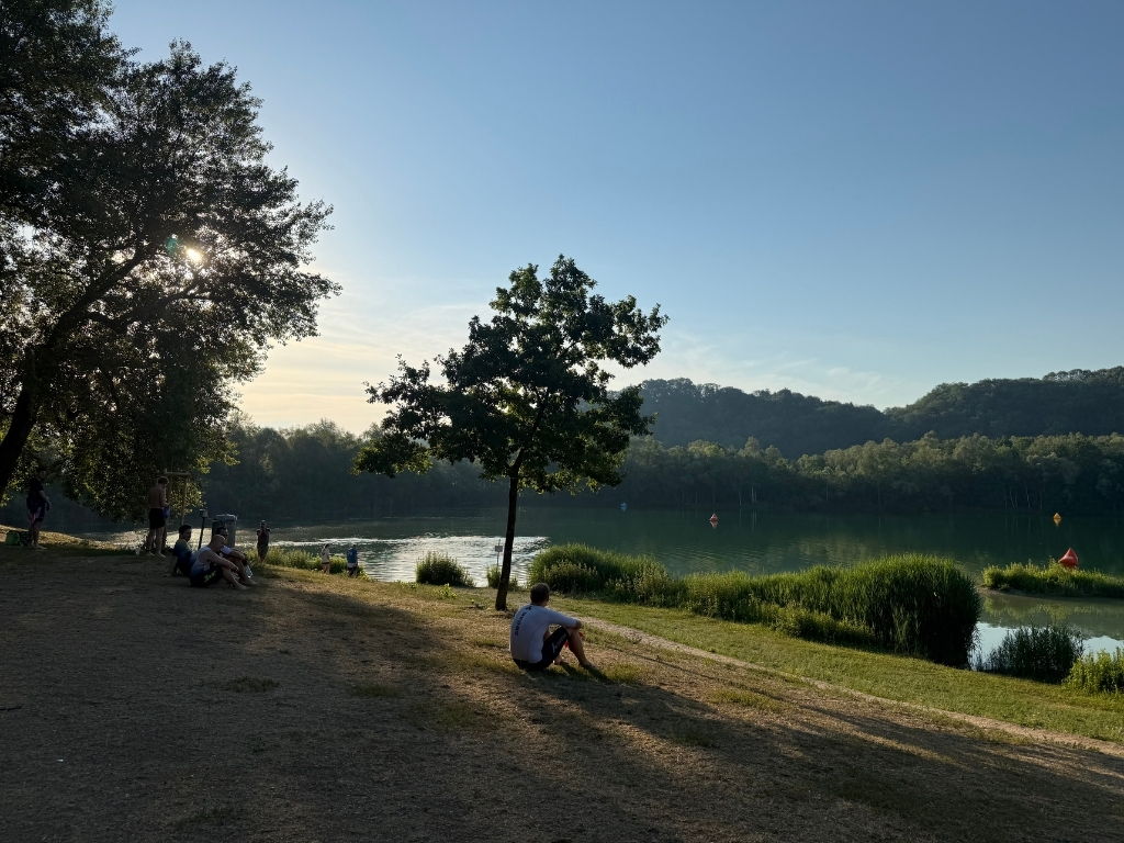 triathlon.de CUP Landshut 2026
