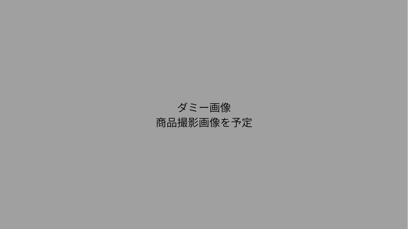 Japanese text on a gray background.