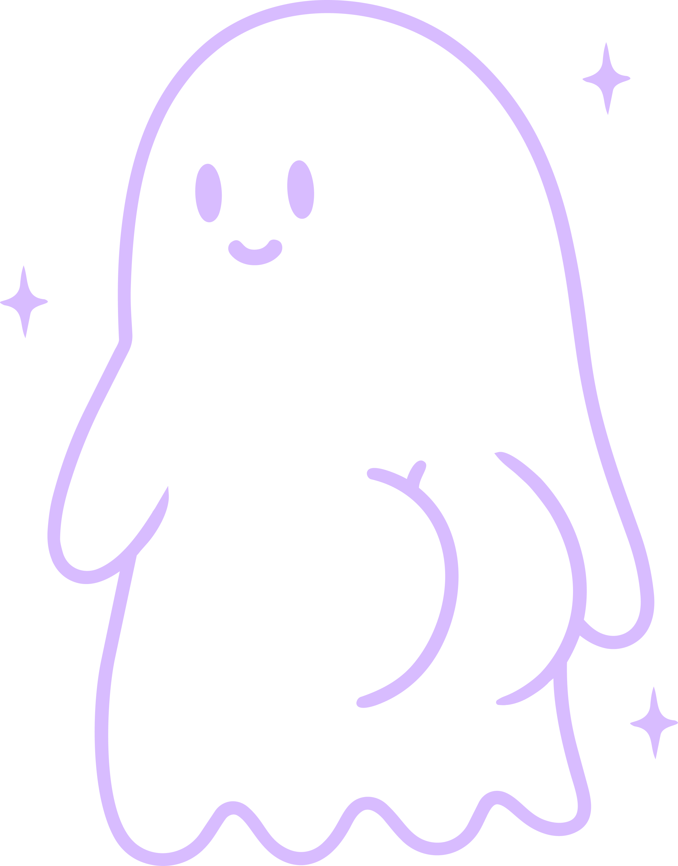 Ghost
