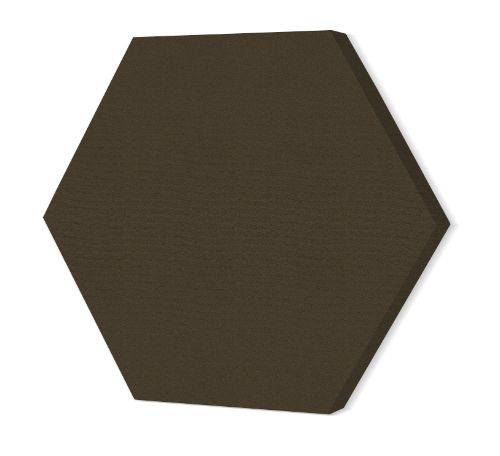 acoustic pro sound absorbing panel