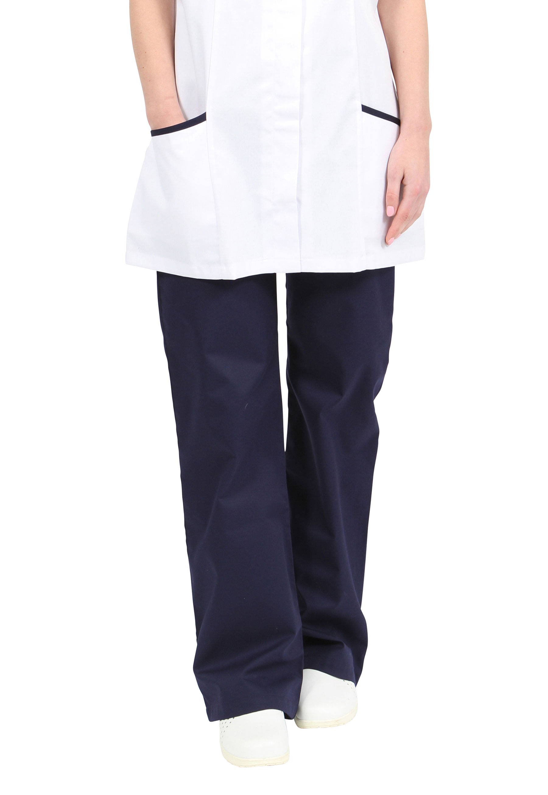 healthcare trousers