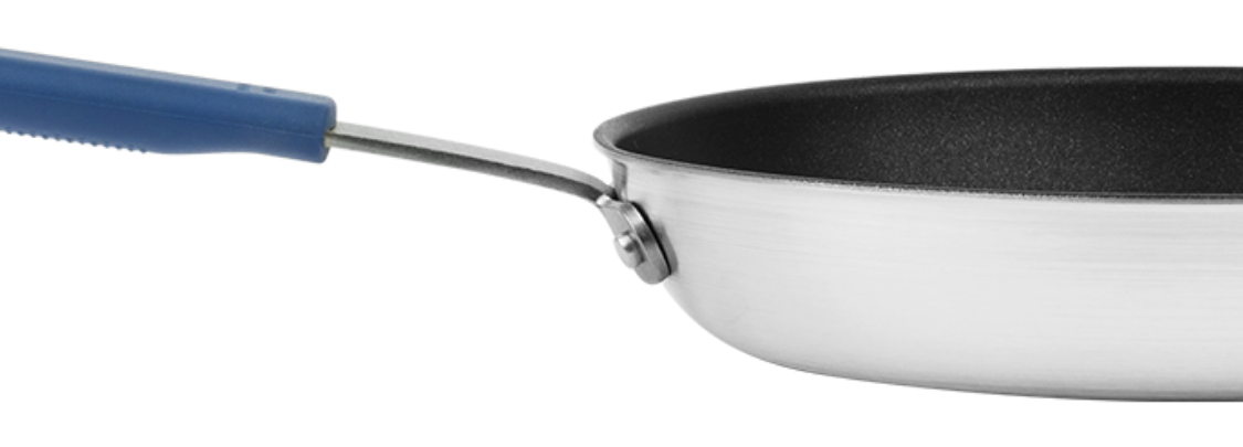 Shop now with your special discount for the Misen Nonstick Pan!