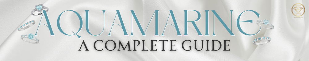 aquamarine