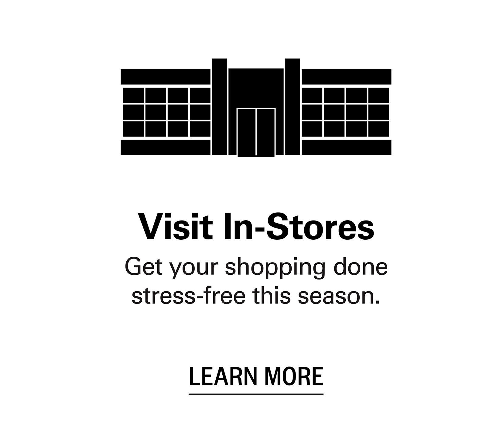 visit us