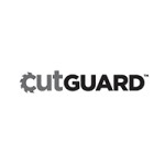 CUTGUARD from National Safety Apparel