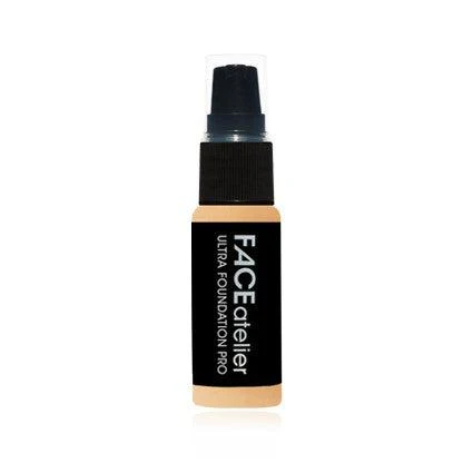 Ultra Foundation Pro from Face Atelier