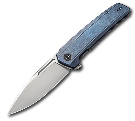 We Knife Co - Speedster Model#: WE1021B-3 Folding Knife