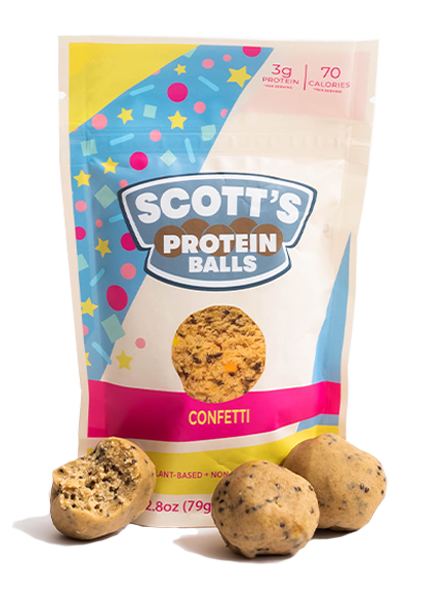 Scotts_Protein_Balls_Confetti
