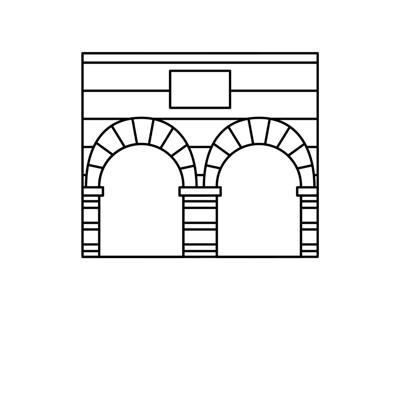 Barberino's Milano Cavour