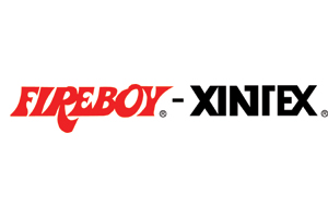 Fireboy-Xintex Logo