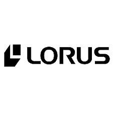 Armbänder-Uhr-kompatibel-Marke -Lorus