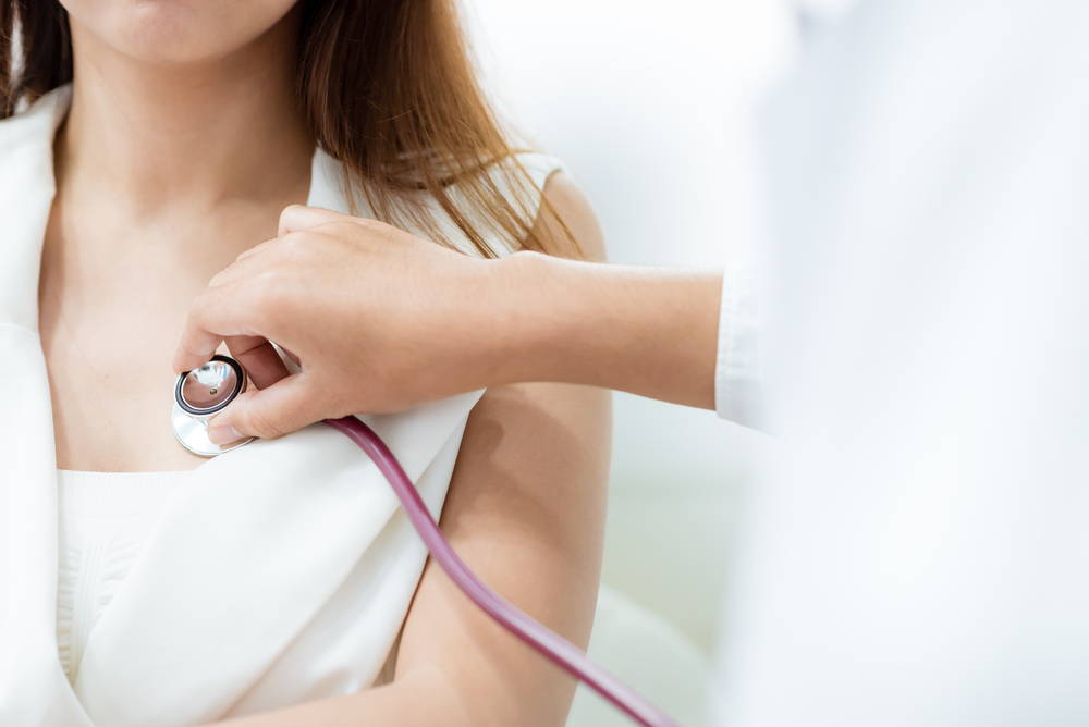 prevent cardiovascular disease