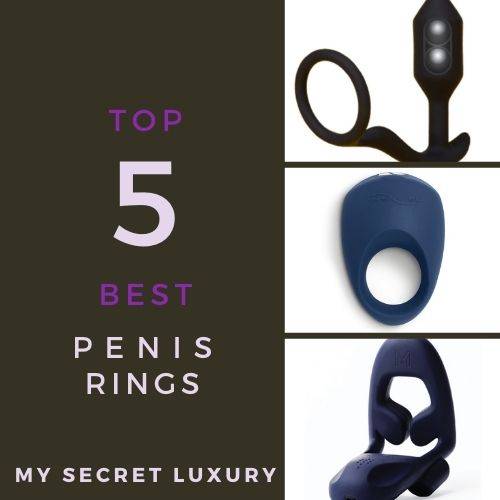 Top-5-Best-Penis-Luxury-Cock-Rings-Sex-Toys-for-Men