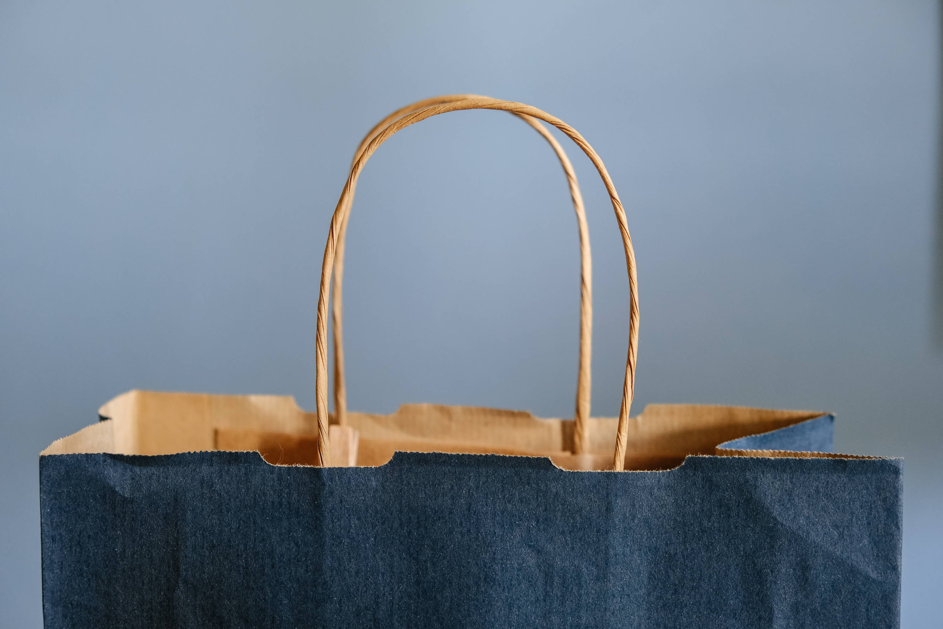 100% organic cotton durable grocery tote bags canvas