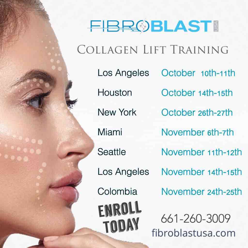 https://www.fibroblastusa.com/collections/upcoming-fibroblast-courses