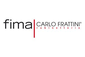 Fima Logo