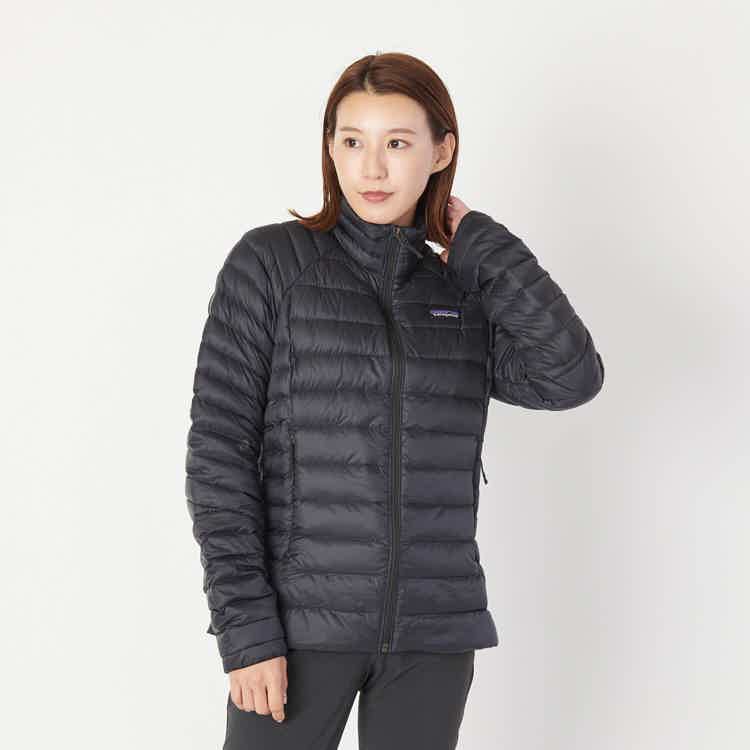 patagonia（パタゴニア） / ダウンセーター/WOMENS | YAMAP STORE(ヤ