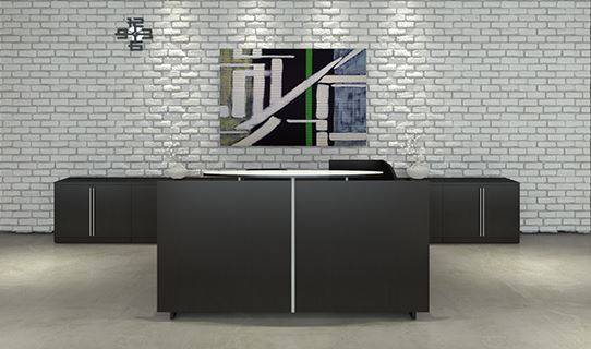 Mj Auto Sales >> Cherryman Collection – Miramar Office Mj Auto Sales >> Cherryman Collection – Miramar Office