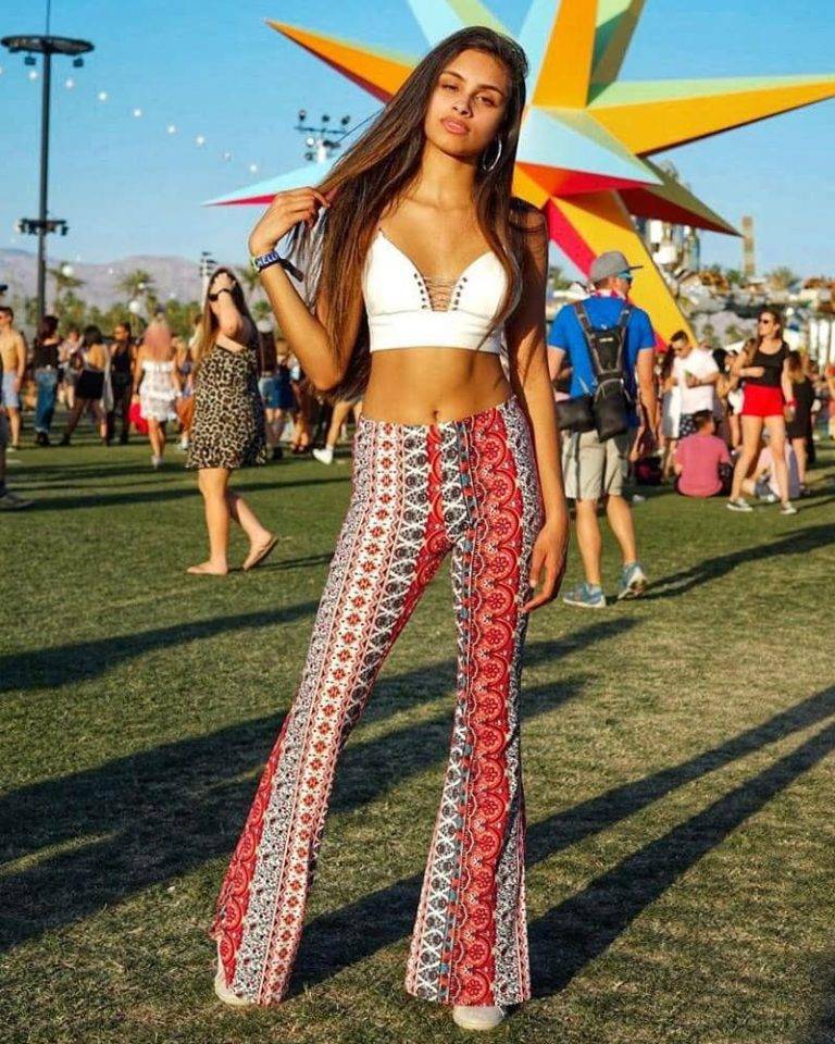 Burning Man Clothing Women, Pixie Leggings, Boho Festival Clothing