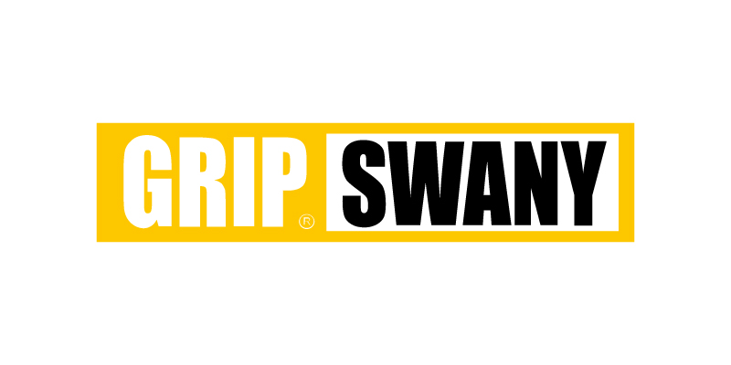 GRIP SWANY / TENT & STOVE GRIP SWANY / TENT & STOVE