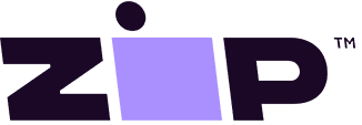 Zip Logo