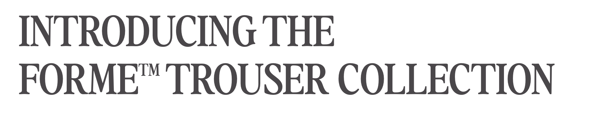 Text promoting the new 