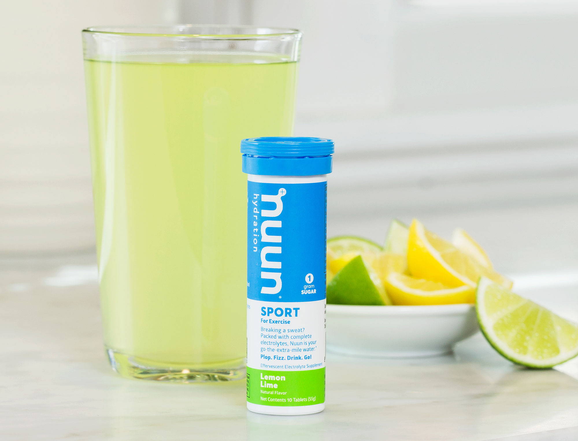 Nuun Sport