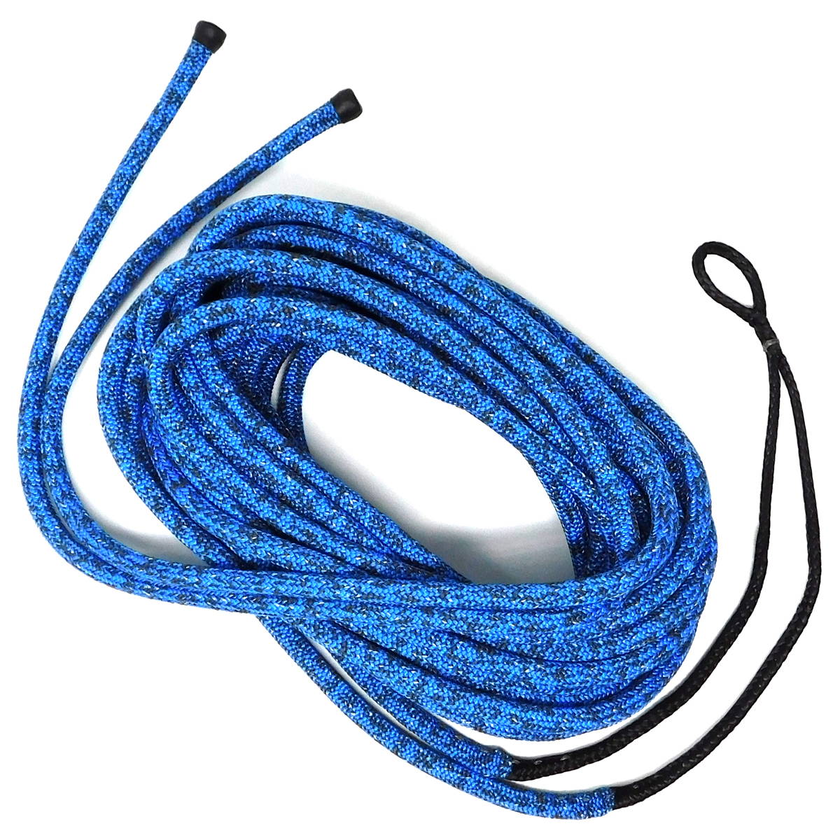 View product image 4