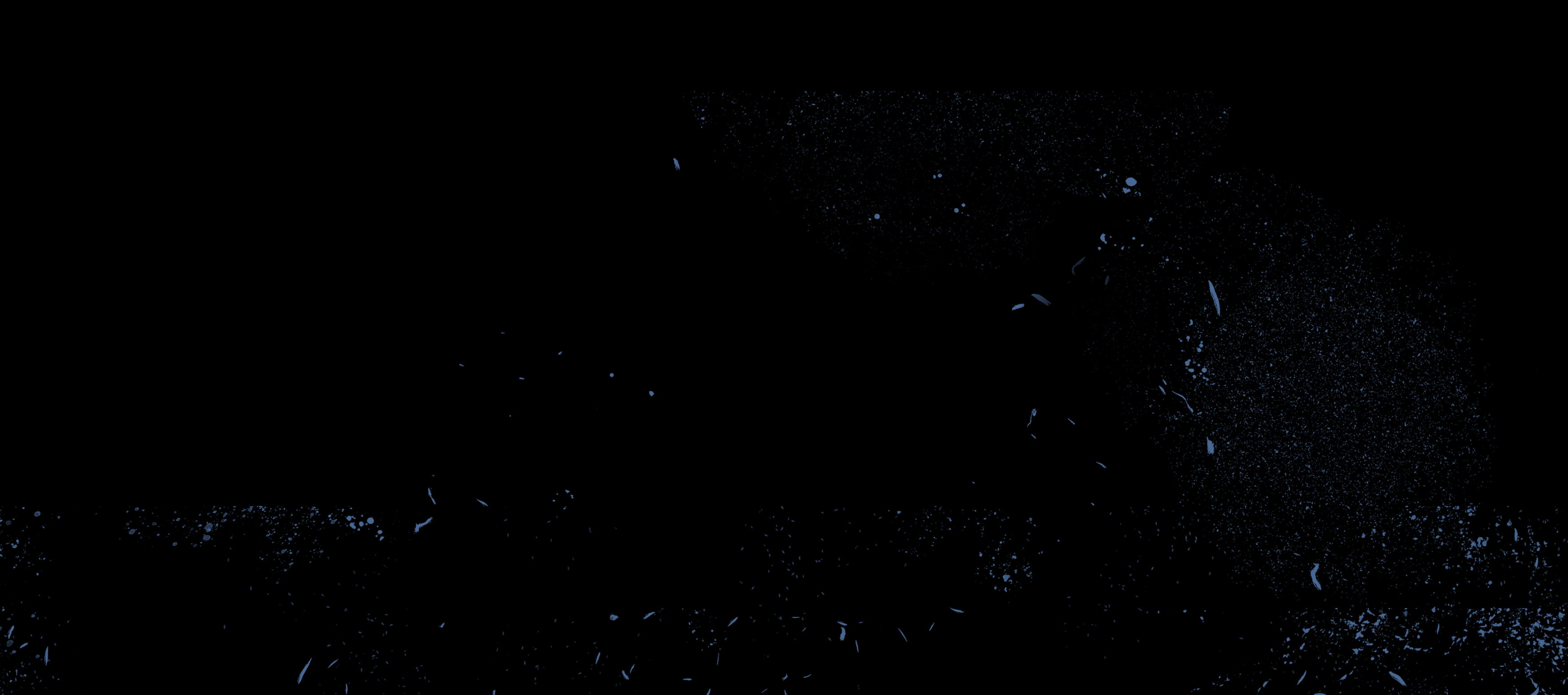 Dark abstract image with subtle textures and variations in shade.