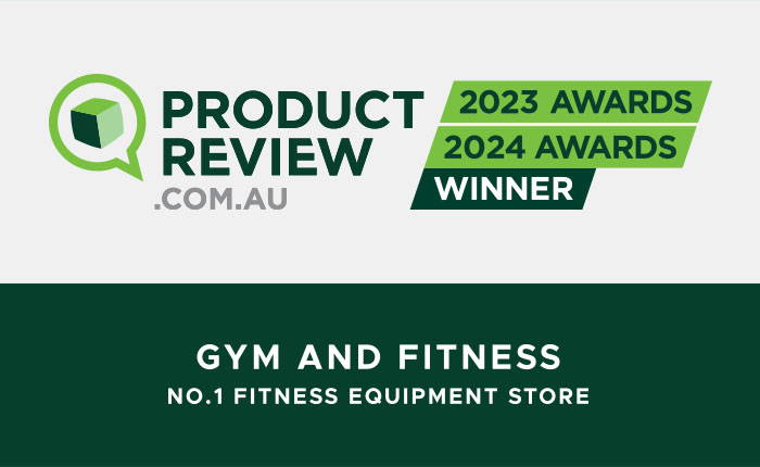 Gym and Fitness Product Review Best Fitness Equipment Shop 2023 & 2024