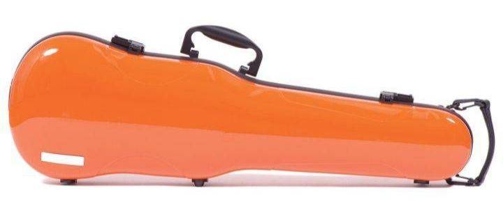 Gewa Air Orange Violin Case