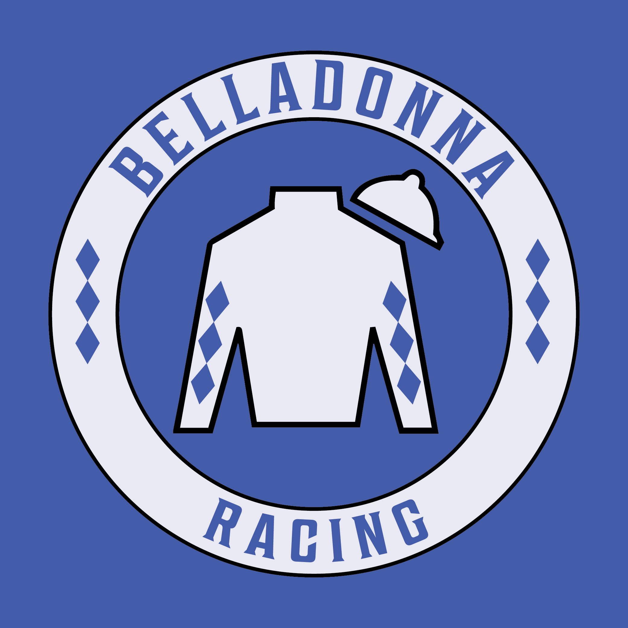 Belladonna Racing